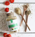 NUTRITIONAL YEAST ITALIAN VEGAN - Image 4
