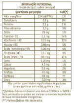 NUTRITIONAL YEAST ITALIAN VEGAN - Image 5