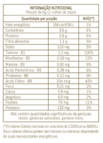 NUTRITIONAL YEAST VEGAN CHEESE - Image 5