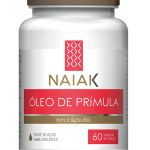 ÓLEO DE PRÍMULA