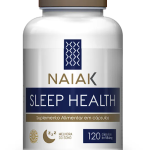 SLEEP HEALTH