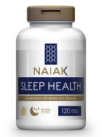 SLEEP HEALTH