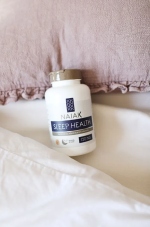SLEEP HEALTH - Image 3