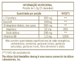 SLEEP HEALTH - Image 4