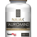 TAUROMIND 180 Caps.