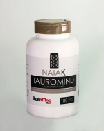 TAUROMIND 180 Caps. - Image 2