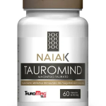 TAUROMIND 60 Caps.