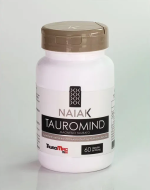 TAUROMIND 60 Caps. - Image 2