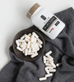 TAUROMIND 60 Caps. - Image 3