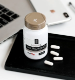 TAUROMIND 60 Caps. - Image 4