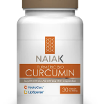 TURMERIC BIO CURCUMIN