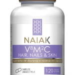 VMC COLÁGENO VERISOL®