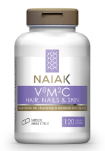 VMC COLÁGENO VERISOL®