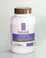 VMC COLÁGENO VERISOL® - Image 2