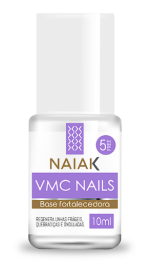 VMC NAILS