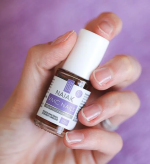 VMC NAILS - Image 3