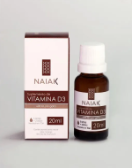 VITAMINA D3 400 UI - Image 3