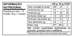 WHEY PRO BEAUTY Chocolate Belga - Image 3