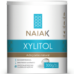XYLITOL
