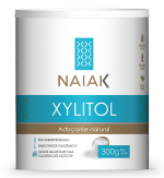XYLITOL