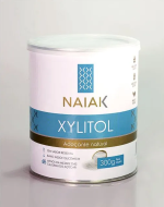 XYLITOL - Image 2