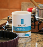 XYLITOL - Image 3