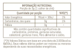 XYLITOL - Image 4