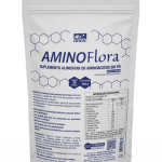 AminoFlora