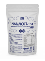 AminoFlora