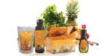 Floranew - Image 3