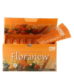 Floranew