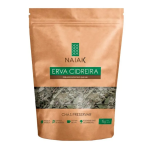 CHÁ ERVA CIDREIRA